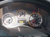 NISSAN ARMADA PLATINUM 5N1AA0ND5CN614767 снимка