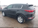 KIA SPORTAGE LX KNDPM3AC3K7598317 снимка