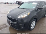 KIA SPORTAGE LX KNDPM3AC3K7598317 снимка