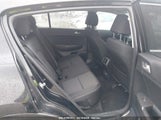 KIA SPORTAGE LX KNDPM3AC3K7598317 снимка