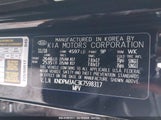 KIA SPORTAGE LX KNDPM3AC3K7598317 снимка