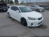 LEXUS CT 200H PREMIUM JTHKD5BH4C2110988 снимка