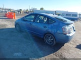 TOYOTA PRIUS TOURING JTDKB20U487698357 снимка