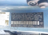 TOYOTA PRIUS TOURING JTDKB20U487698357 снимка