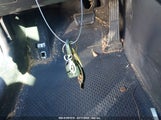 HYUNDAI ELANTRA SE KMHDH4AE4FU224381 снимка