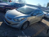 HYUNDAI ELANTRA SE KMHDH4AE4FU224381 снимка