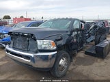 RAM 3500 TRADESMAN 3C63RRGL7JG236074 снимка