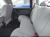 RAM 3500 TRADESMAN 3C63RRGL7JG236074 снимка