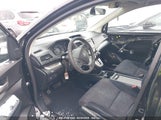 HONDA CR-V EX 5J6RM3H52EL011515 снимка