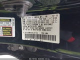 HONDA CR-V EX 5J6RM3H52EL011515 снимка