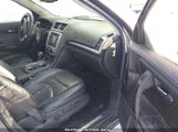 GMC ACADIA SLT-1 1GKKRRKD6GJ275724 снимка