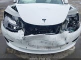 TESLA MODEL 3 STANDARD RANGE PLUS REAR-WHEEL DRIVE 5YJ3E1EA0MF006555 снимка