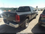 Dodge Ram  Slt/Laramie/St 1D7HA18N93J534110 снимка