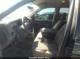 Dodge Ram  Slt/Laramie/St 1D7HA18N93J534110 снимка