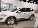 MAZDA CX-9 GRAND TOURING JM3TB3MA2A0225900 снимка