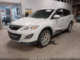 MAZDA CX-9 GRAND TOURING JM3TB3MA2A0225900 снимка