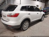MAZDA CX-9 GRAND TOURING JM3TB3MA2A0225900 снимка