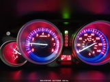 MAZDA CX-9 GRAND TOURING JM3TB3MA2A0225900 снимка
