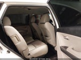 MAZDA CX-9 GRAND TOURING JM3TB3MA2A0225900 снимка