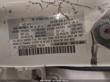 MAZDA CX-9 GRAND TOURING JM3TB3MA2A0225900 снимка