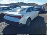 HYUNDAI ELANTRA SEL KMHLM4DG1RU729089 снимка