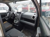 HONDA ELEMENT EX 5J6YH28594L029650 снимка