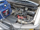 HONDA ELEMENT EX 5J6YH28594L029650 снимка
