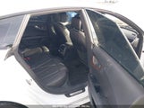 Audi A7 3.0 Tdi Premium Plus WAU2MAFC8FN039738 снимка