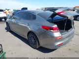 KIA OPTIMA LX 5XXGT4L30HG149506 снимка