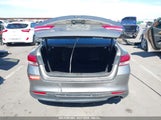 KIA OPTIMA LX 5XXGT4L30HG149506 снимка