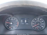 KIA OPTIMA LX 5XXGT4L30HG149506 снимка