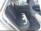 KIA OPTIMA LX 5XXGT4L30HG149506 снимка
