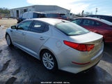 KIA OPTIMA EX 5XXGN4A71EG318749 fotografie