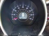 KIA OPTIMA EX 5XXGN4A71EG318749 fotografie