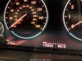 BMW 650I XDRIVE WBALX5C57CC894205 снимка