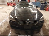 BMW 650I XDRIVE WBALX5C57CC894205 снимка