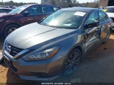 NISSAN ALTIMA 2.5 SR 1N4AL3AP6JC152220 fotografie