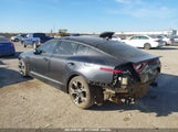 KIA STINGER GT-LINE KNAE15LA3M6088482 снимка