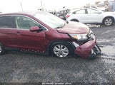 HONDA CR-V EX 5J6RM4H53EL053245 снимка