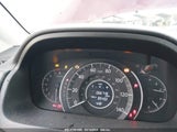 HONDA CR-V EX 5J6RM4H53EL053245 снимка