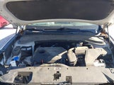 HYUNDAI SANTA FE SE 5NMS2CAD4KH109117 снимка