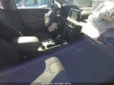 HYUNDAI SANTA FE SE 5NMS2CAD4KH109117 снимка