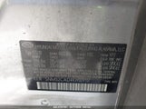 HYUNDAI SANTA FE SE 5NMS2CAD4KH109117 снимка
