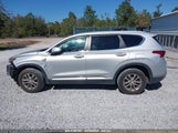 HYUNDAI SANTA FE SE 5NMS2CAD4KH109117 снимка