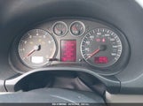 AUDI A3 3.2 S LINE WAUKD78P16A076348 снимка