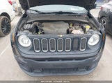 JEEP RENEGADE LATITUDE ZACCJABT0FPB65263 снимка