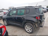 JEEP RENEGADE LATITUDE ZACCJABT0FPB65263 снимка