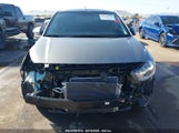 KIA RIO 5-DOOR S 3KPA25AD7ME389245 снимка
