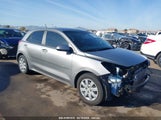 KIA RIO 5-DOOR S 3KPA25AD7ME389245 photo