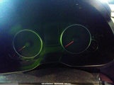 Subaru Outback 2.5I Limited 4S4BRBLC9E3258647 снимка